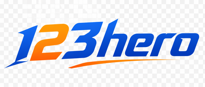 123hero